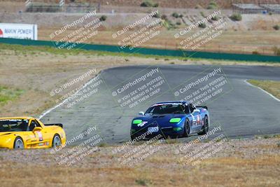 media/May-21-2023-Nasa (Sun) [[8e7b9f6440]]/Race Group C/Qualifying Race/